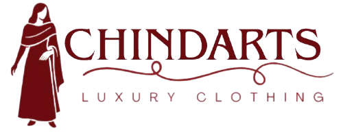 CHINDA ARTS